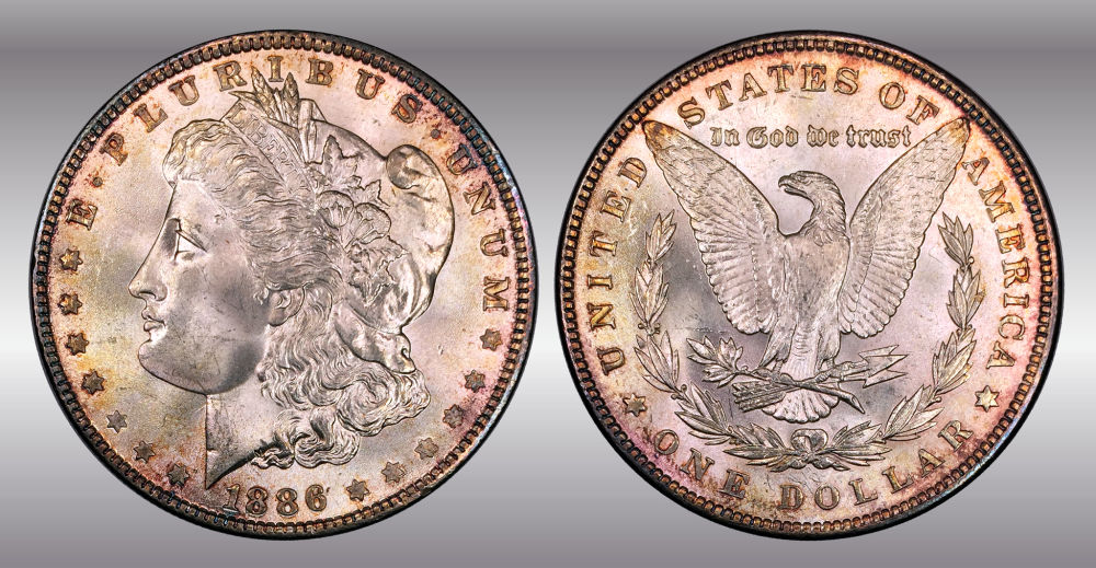 All-Members,-Post-Your-Most-Recent-US-Coin-Purchases!